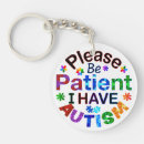 Search for patient key rings Please be patient