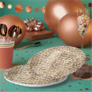 Search for giraffe plates Gold