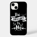 Search for funny quote iphone cases Sarcasm