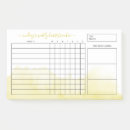 Search for habit tracker Feminine