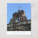 Search for puerto rico postcards San juan