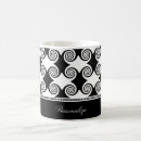 Search for ebony mugs Onyx
