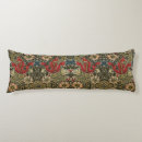 Search for william morris pattern cushions Foliage