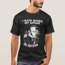Search for anarchism tshirts Marx