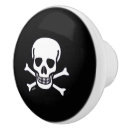 Search for goth home living Skull