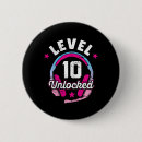 Search for videogame badges Arcade
