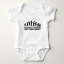 Search for evolution of baby clothes Funny