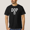 Search for entertainment clothing Film