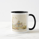 Search for 1810 mugs Design