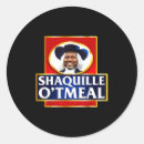 Search for meme stickers Update