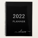 Search for calendars planners Chic