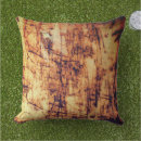 Search for urban cushions Contemporary