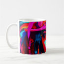 Search for nusing Vibrant