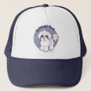 Search for shih tzu accessories Adorable