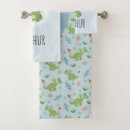 Search for dragon bath towels Kids