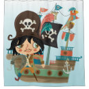 Search for peg leg Skull and crossbones
