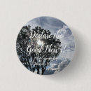 Search for sunlight badges Photography