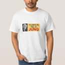 Search for jung tshirts Psychoanalysis