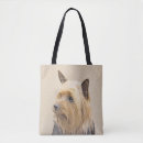 Search for silkie bags Terrier