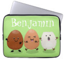 Search for chicken laptop cases Humour