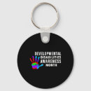 Search for developmentally accessories Awareness