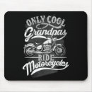 Search for grandpa mouse mats Quote