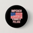 Search for woke badges Democrat