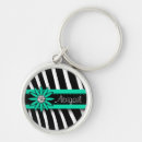 Search for gem key rings Blue