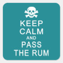 Search for rum stickers Drinking