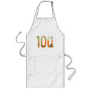 Search for thanks aprons Fall