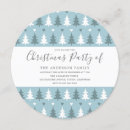 Search for wrapping party invitations Pattern