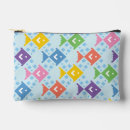Search for pet cosmetic bags Pattern