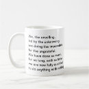Search for funny teacher sayings School