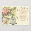 Search for flair invitations Eiffel tower