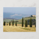 Search for empty cards invites Italy