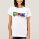 Search for reflexology gifts Feet