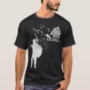 Search for aviary tshirts Fun