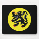 Search for matt mouse mats Computer