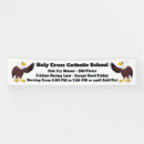 Search for event banners Sports