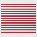 Search for lines wrapping paper Stripes