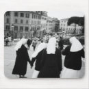 Search for italy mouse mats White