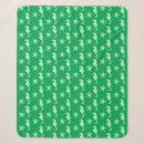 Search for seahorse blankets Starfish