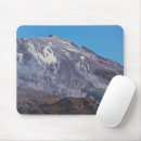 Search for grey sky mouse mats Nature
