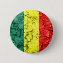Search for reggae music badges Cool
