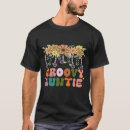 Search for grovy tshirts Mum