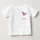 Search for bunnies baby baby shirts Rabbit
