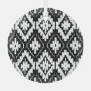 Search for embroidery christmas tree decorations Illustration