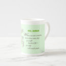 Search for teacher appreciation mugs Flowers