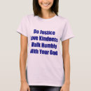 Search for mercy clothing Kindness