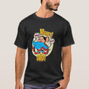 Search for mighty mouse clothing Pow